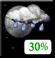 Showers Early Showers Early