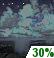 Chance of Rain