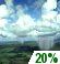 Chance of Rain Chance of Rain