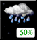 Showers Showers