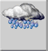 Showers