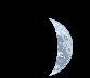 Moon age: 9 days,3 hours,14 minutes,68%